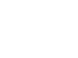 ecotrail-65d020d4c9b79
