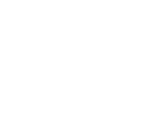 hanyoku-65d020d74dbc3