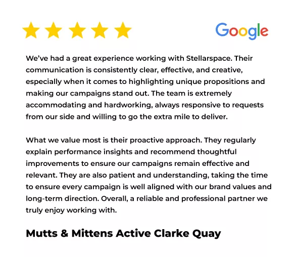 customer-review-1-desktop-6a22ab1f394e0