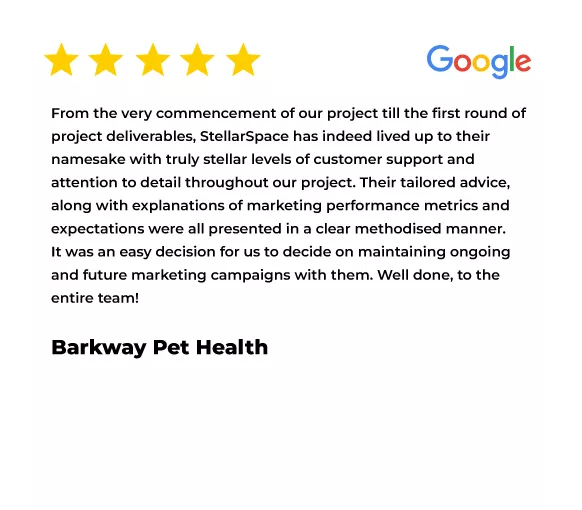 customer-review-2-desktop-6a22ab1ed53b5