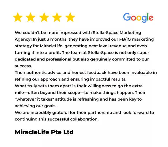customer-review-3-desktop-6a22ab1f54d7c