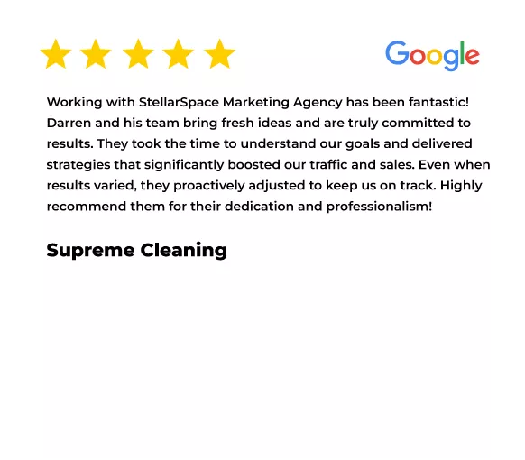 customer-review-4-desktop-6a22ab1f9c19e