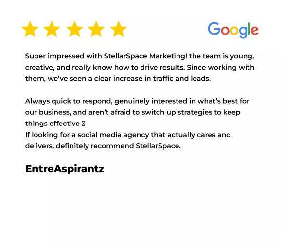 customer-review-6-desktop-6a22ab2009636